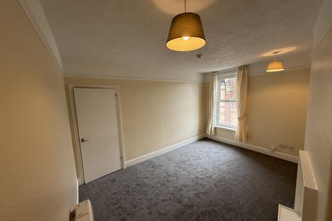 undefined, Union Street, Newton Abbot TQ12