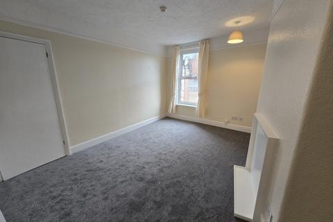 undefined, Union Street, Newton Abbot TQ12