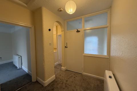 undefined, Union Street, Newton Abbot TQ12