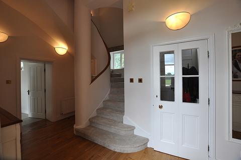 5 bedroom detached house for sale, Durham DH1