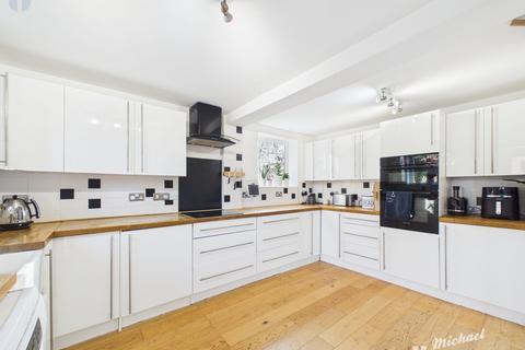 3 bedroom semi-detached house for sale, Bennetts Lane, Rowsham, Aylesbury, Buckinghamshire