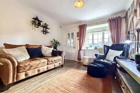 3 bedroom semi-detached house for sale, Chigwell Close, Penshaw, Houghton Le Spring, Tyne and Wear, DH4 7EB
