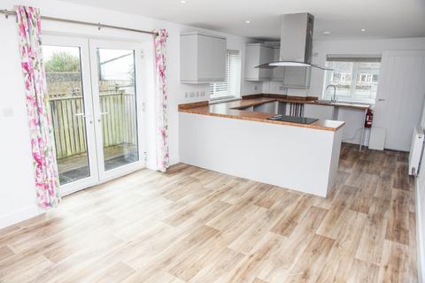 3 bedroom detached house to rent, Moresk Road, Truro, TR1