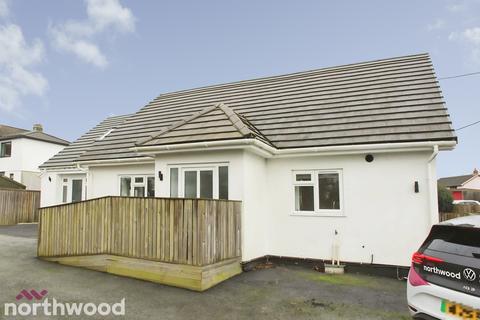 undefined, Moresk Road, Truro, TR1