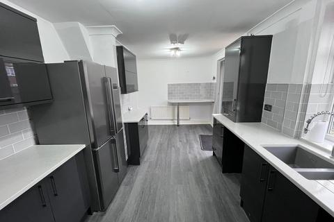 undefined, Rowsley Road, Jarrow NE32