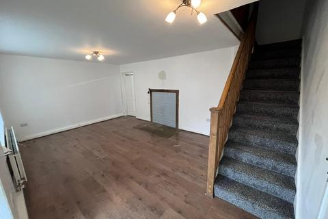 undefined, Rowsley Road, Jarrow NE32