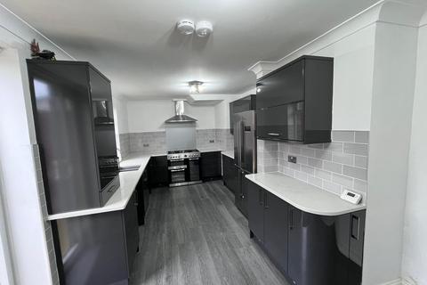 undefined, Rowsley Road, Jarrow NE32