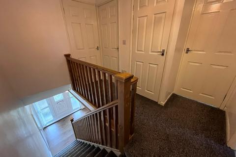 undefined, Rowsley Road, Jarrow NE32