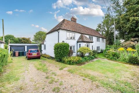 undefined, Tamley Lane, Hastingleigh, Ashford TN25 5HW