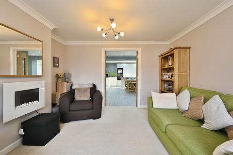 3 bedroom end of terrace house for sale, Iden Street, Eastbourne BN22