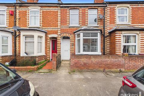 undefined, Kings Road, Reading RG4