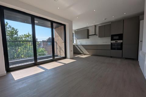undefined, 290 Northolt Road, Harrow