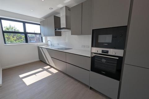 undefined, 290 Northolt Road, Harrow