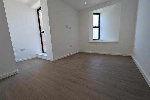 undefined, 290 Northolt Road, Harrow