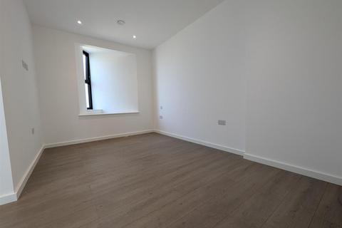 undefined, 290 Northolt Road, Harrow