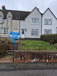 undefined, Willow Avenue, Elderslie PA5