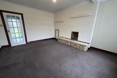 undefined, Willow Avenue, Elderslie PA5