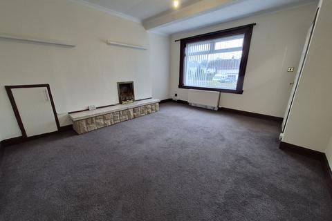 undefined, Willow Avenue, Elderslie PA5