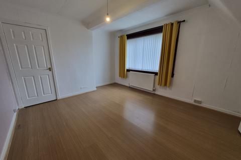 undefined, Willow Avenue, Elderslie PA5