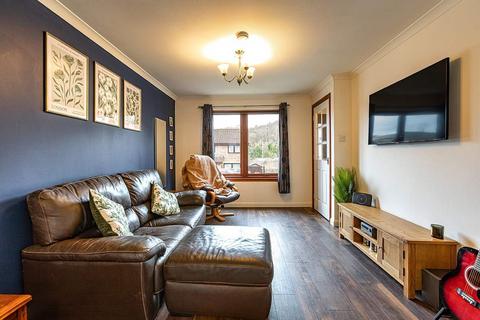 undefined, 29, Woodlea, Galashiels TD1 1QW