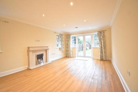 undefined, Midway, Walton-on-Thames, KT12