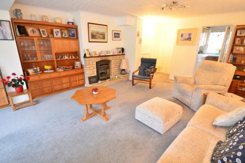 undefined, Frimley Grove Gardens, Frimley, Camberley, GU16