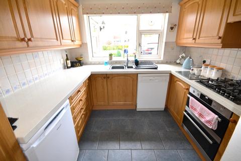 undefined, Frimley Grove Gardens, Frimley, Camberley, GU16