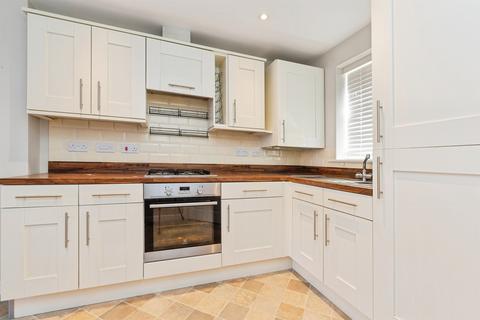 undefined, Osprey Way, Hartlepool
