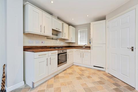 undefined, Osprey Way, Hartlepool