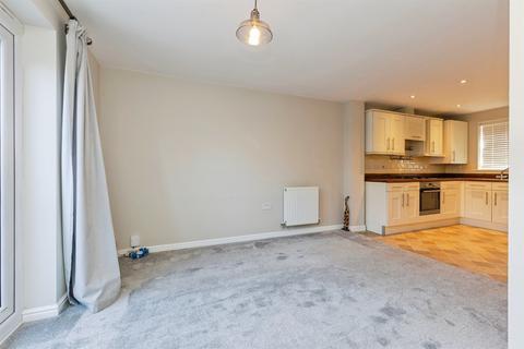 undefined, Osprey Way, Hartlepool