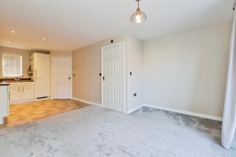 undefined, Osprey Way, Hartlepool