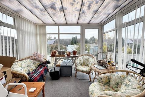 undefined, Garbett Road, Winchester, SO23