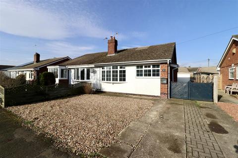 undefined, Baileywood Lane, Holme-On-Spalding-Moor, York