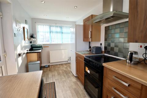 undefined, Baileywood Lane, Holme-On-Spalding-Moor, York