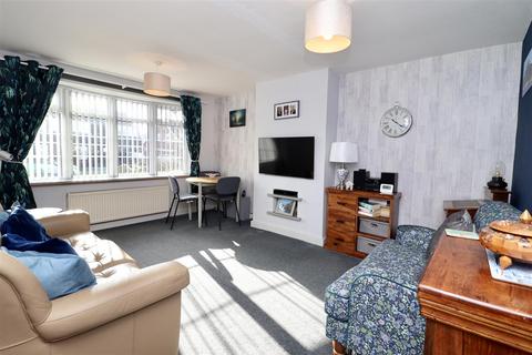 undefined, Baileywood Lane, Holme-On-Spalding-Moor, York