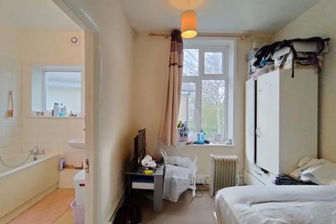 undefined, 8, 8A, 9 & 9B Argyll Gardens, Edgware, Middlesex, HA8 5HB