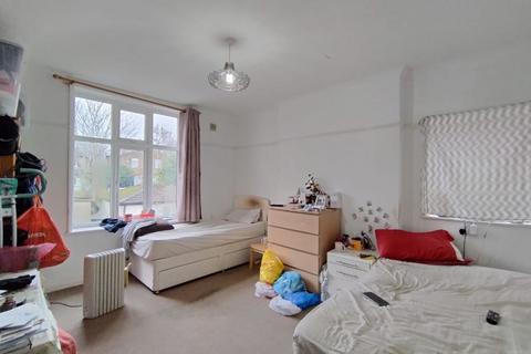 undefined, 8, 8A, 9 & 9B Argyll Gardens, Edgware, Middlesex, HA8 5HB