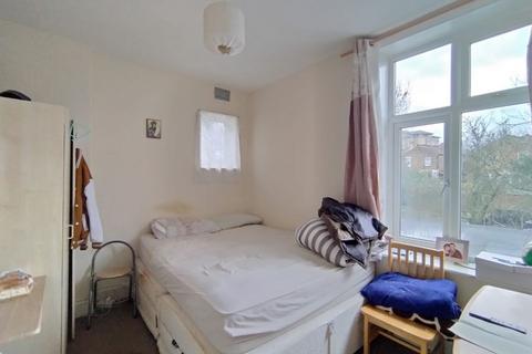 undefined, 8, 8A, 9 & 9B Argyll Gardens, Edgware, Middlesex, HA8 5HB