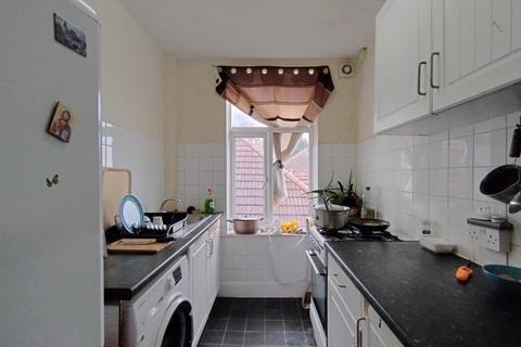 undefined, 8, 8A, 9 & 9B Argyll Gardens, Edgware, Middlesex, HA8 5HB