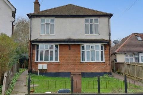 7 bedroom block of apartments for sale, 8, 8A, 9 & 9B Argyll Gardens, Edgware, Middlesex, HA8 5HB