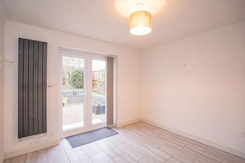 2 bedroom detached bungalow for sale, Pickersleigh Road, Malvern, Worcestershire, WR14