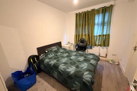 undefined, Eskdaill Street, KETTERING