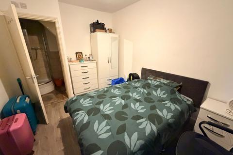undefined, Eskdaill Street, KETTERING