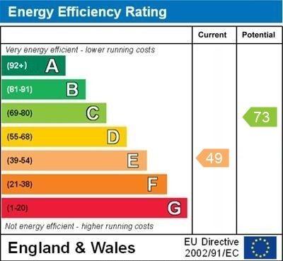 EPC