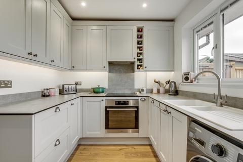 3 bedroom semi-detached house for sale, Uplands Avenue