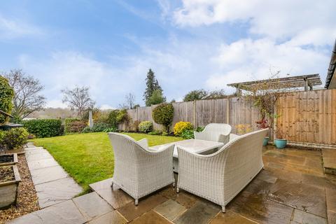 3 bedroom semi-detached house for sale, Uplands Avenue