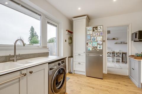 3 bedroom semi-detached house for sale, Uplands Avenue