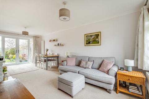 3 bedroom semi-detached house for sale, Uplands Avenue
