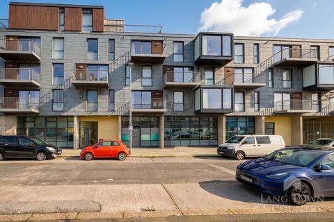 undefined, Hobart Street, Plymouth PL1