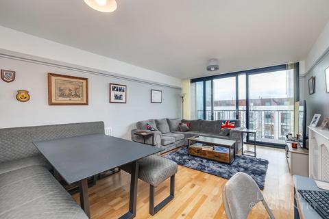 undefined, Hobart Street, Plymouth PL1